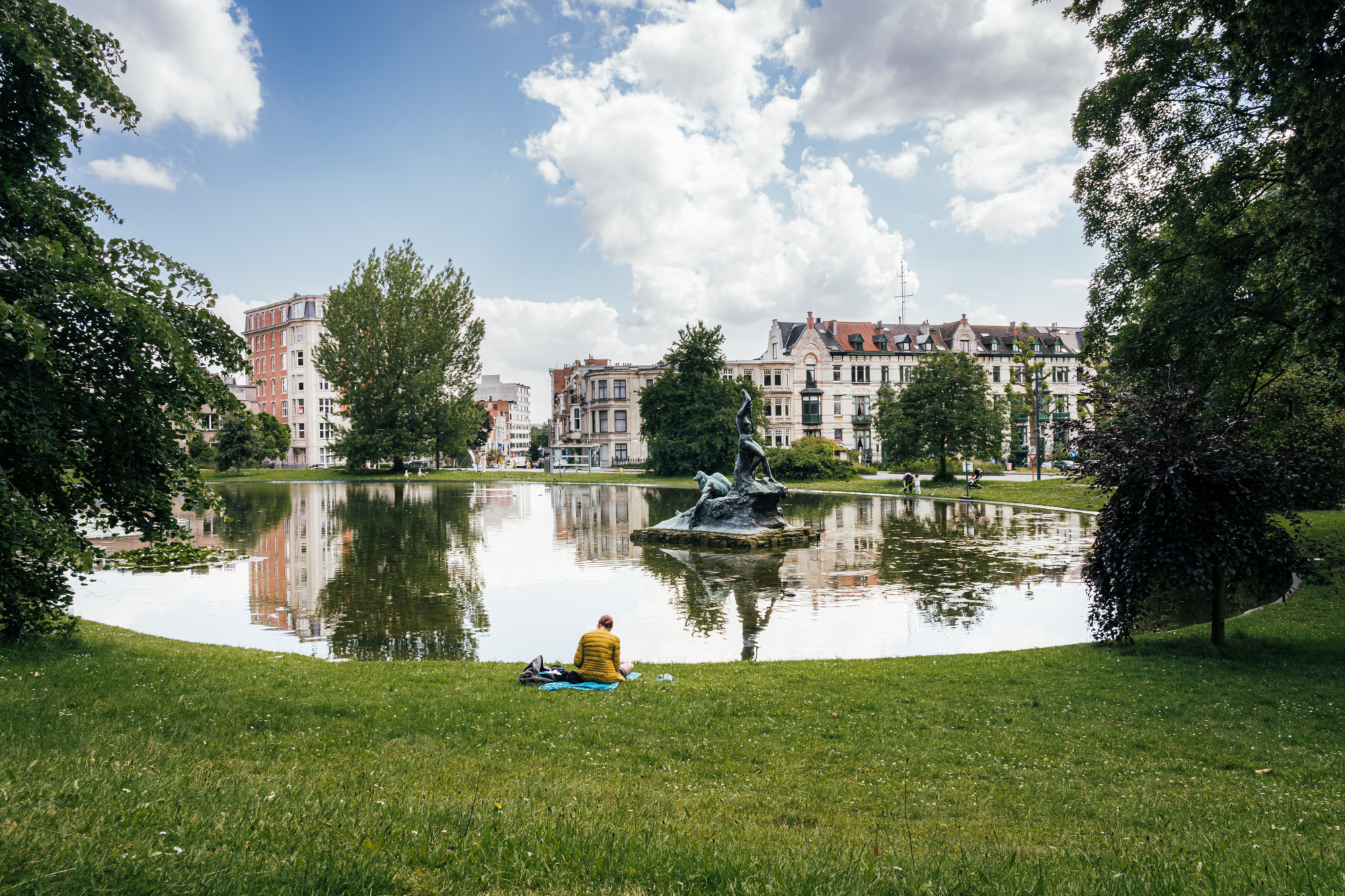 682688-240703_AV_citadelpark_grotevijver_RS10 (1)-261c16-original-1781786887