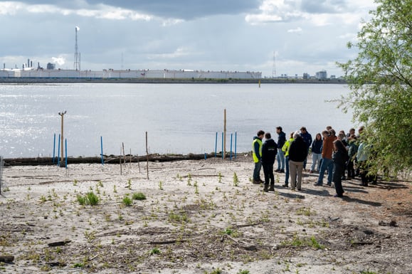 Bankbusters - Copyright iFLUX (36 van 40)