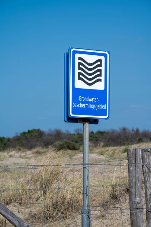 Kopie van Dunea bezoek 11062025 (19 van 51)