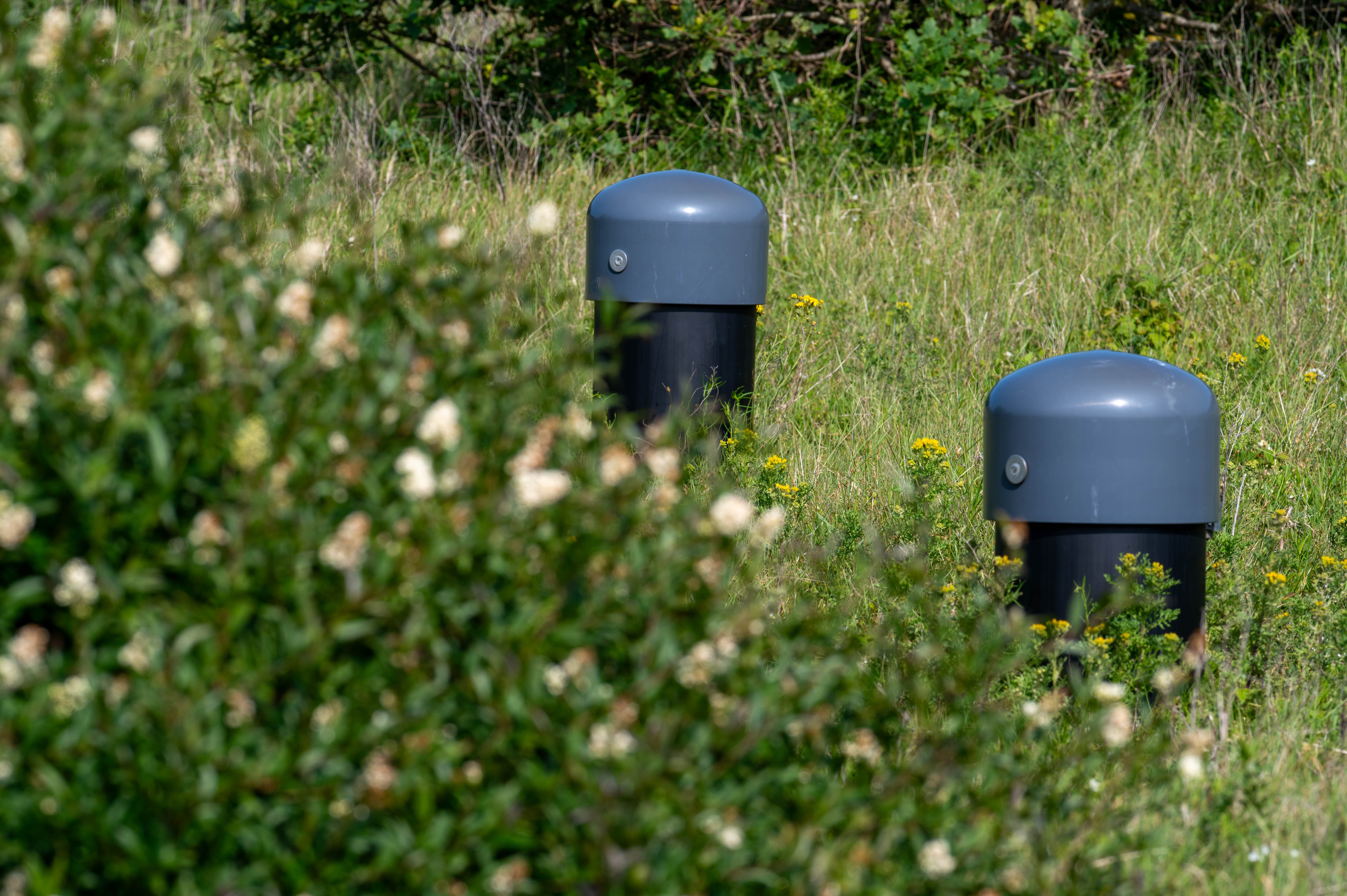Kopie van Dunea bezoek 11062025 (29 van 51)