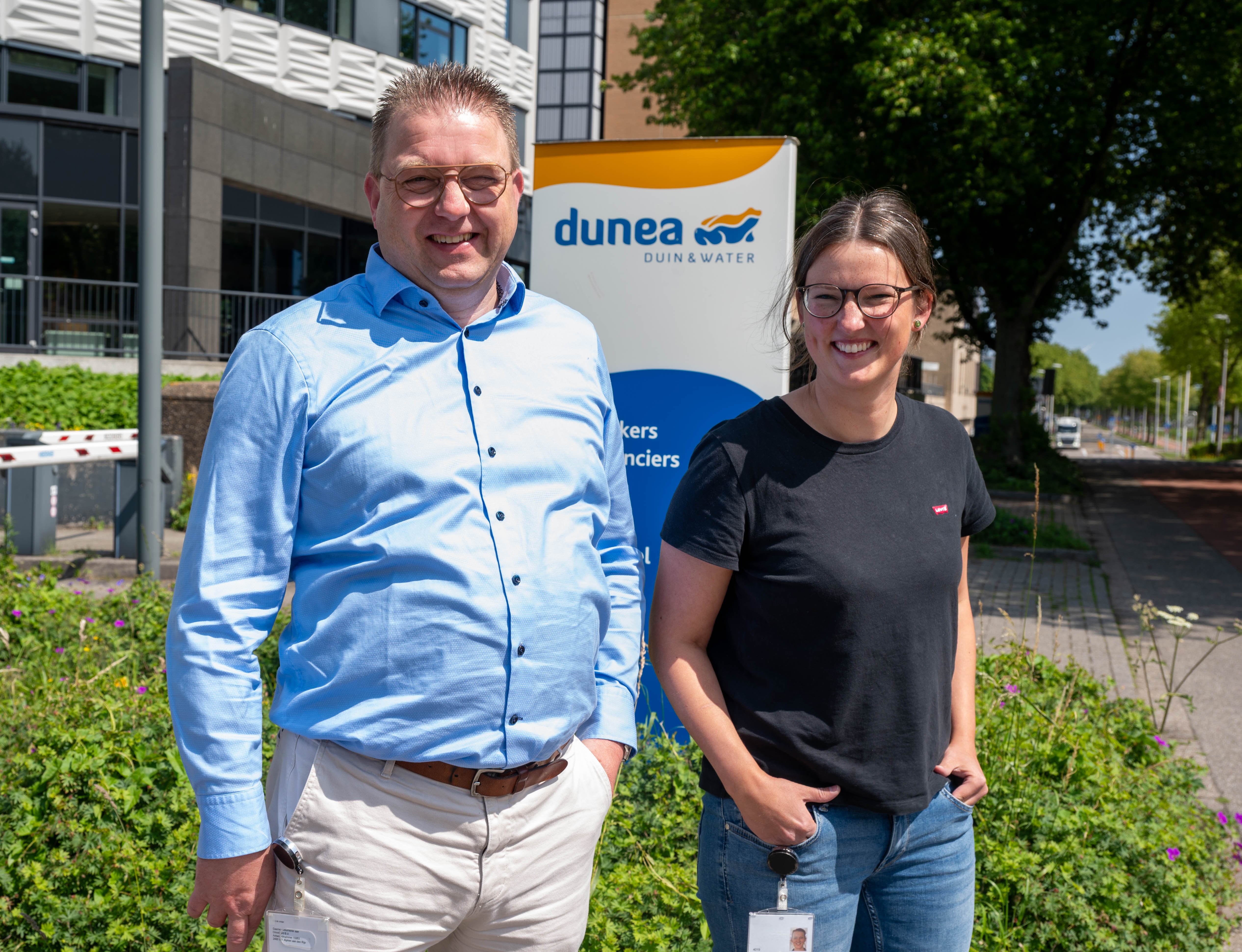 Kopie van Dunea bezoek 11062025 (3 van 51)