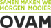 OVAM_logo