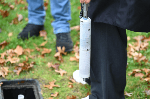 Scherm­afbeelding 2025-04-30 om 15.04.47