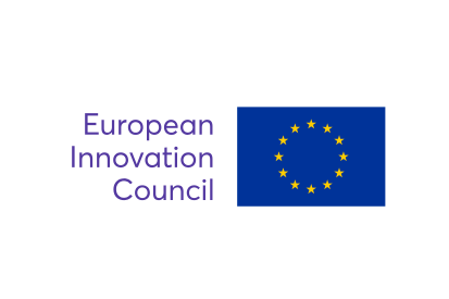 iFLUX Receives Excellent Evaluation for EIC-Funded Groundwater Monitoring Solution