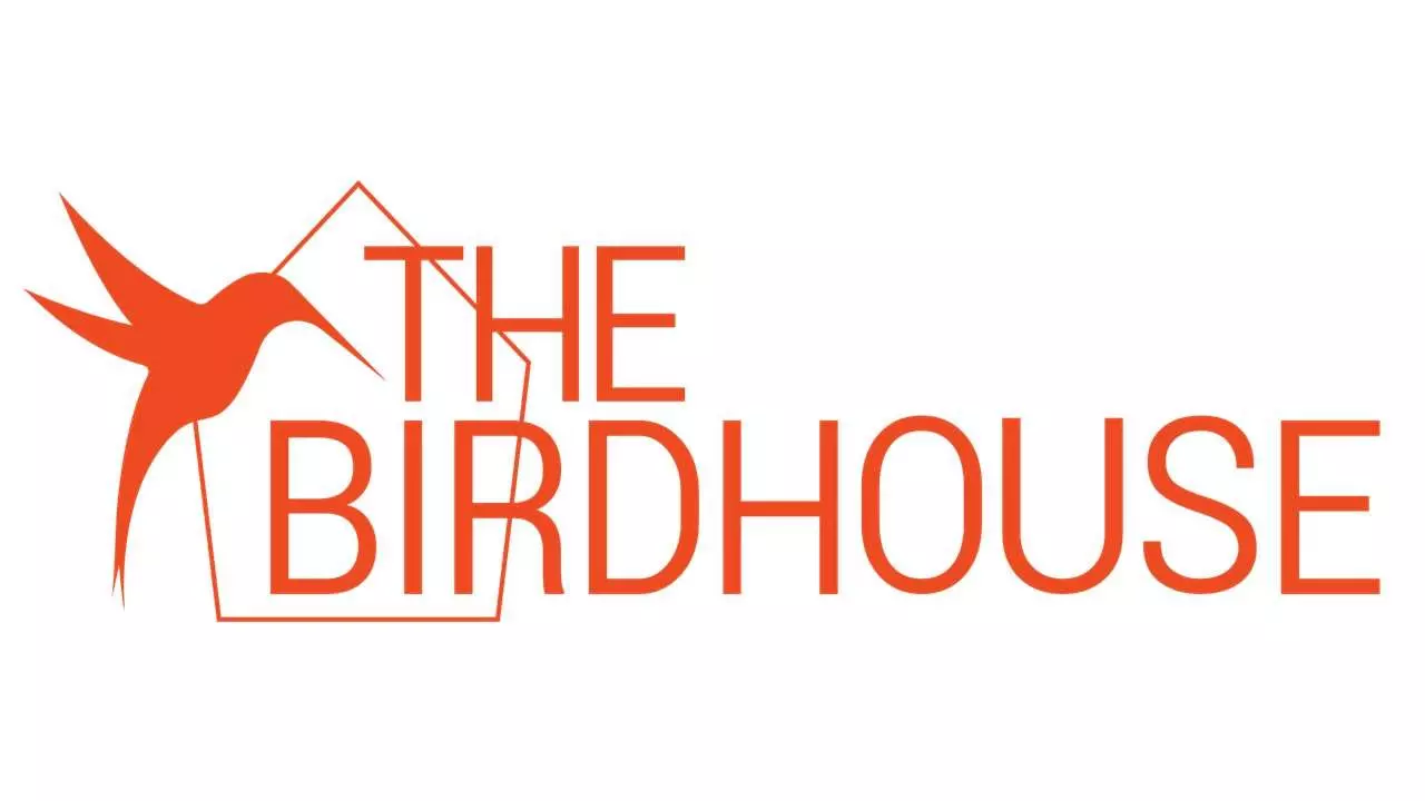 iFLUX selected to accelerate at The Birdhouse Antwerp!