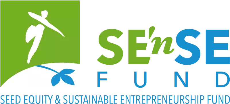 16Q4_iFLUX selected as Environment Sustainable project by SEnSE fund