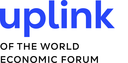 iFLUX désignée lauréate du prestigieux Water Resilience Challenge du World Economic Forum